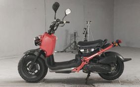 HONDA ZUMAR AF58