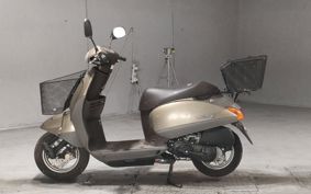HONDA MANY CTOR AF51