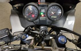 HONDA CB1300SF BOLDOR SC54