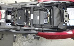 SUZUKI BANDIT 1250 SA 2008 GW72A