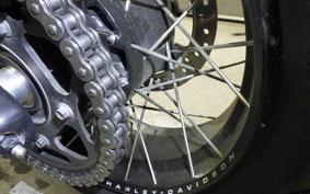 HARLEY ﾊﾟﾝ AMERICA1250S 2021