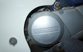 HONDA C50 SUPER CUB 2021 AA01