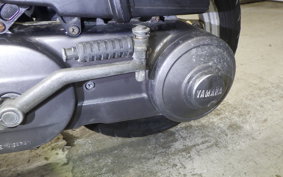 YAMAHA JOG 2023 27V