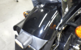 HARLEY XL1200N 2009