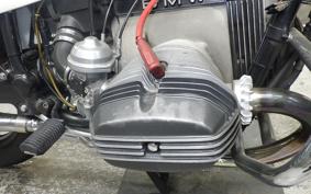 BMW R100RS 1990