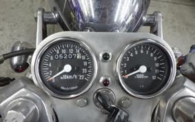 HONDA CB250 RS Z 2014 MC02