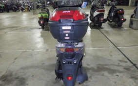 HONDA DIO CESTA GEN 2 AF68