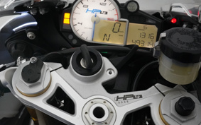 BMW HP4 2014 0D01