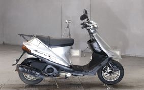 SUZUKI ADDRESS V100 CE11A
