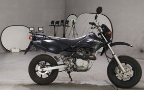 HONDA XR100 MOTARD HD13