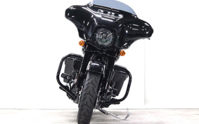 HARLEY FLHXS 2020 KRP