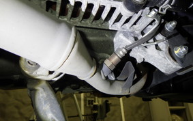 YAMAHA N-MAX 2026 SEG6J