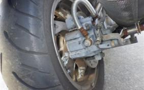 SUZUKI SKYWAVE 250 (Burgman 250) S CJ46A