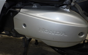 HONDA PCX125 NC125D