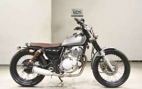 SUZUKI GRASS TRACKER Bigboy NJ47A