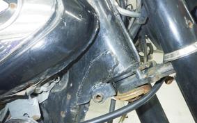 HONDA CB250 2024 CB250