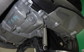HONDA PCX 125 JK05