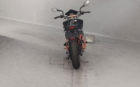 KTM 390 DUKE JGJ40