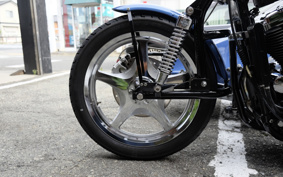 HARLEY XL1200C 2005 CGP