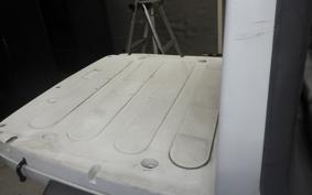 HONDA GYRO CANOPY TA03