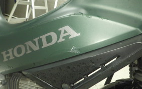 HONDA CROSS CUB 50 1980 AA06