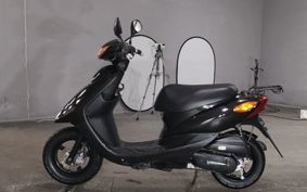 YAMAHA JOG DX SA39J
