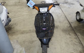 YAMAHA JOG Gen.1 3KJ