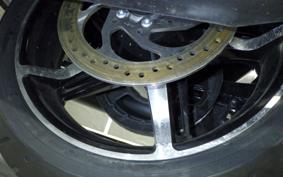 HARLEY FLTRX1920 2024