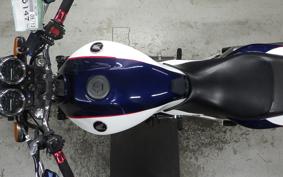 HONDA HORNET 250 2001 MC31