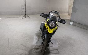 SUZUKI V STROM 250 DS11A