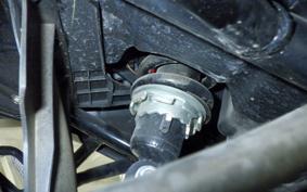 SUZUKI INTRUDER150 2023