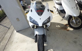 HONDA RVF400 1997 NC35