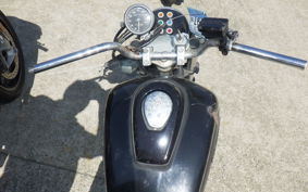KAWASAKI ELIMINATOR 250 SE EL250A