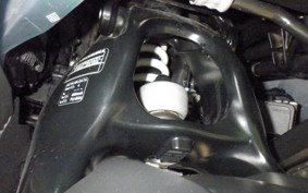 BMW K1600GTL 2023