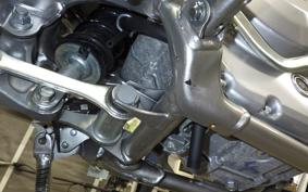 KAWASAKI KLX230 LX230A
