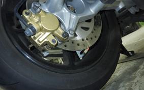 YAMAHA MAJESTY155 Gen.2 S SG52J