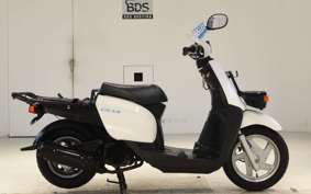 YAMAHA GEAR Gen.2 2012 UA08J