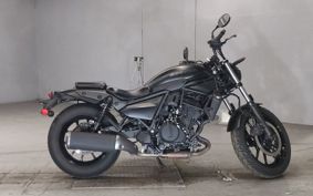 KAWASAKI ELIMINATOR 400-1 EL400A