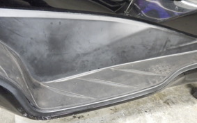 HONDA FORZA Z GEN 2 2020 MF10