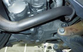 SUZUKI SKYWAVE 400 S Gen.2 CK43A