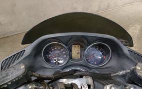 YAMAHA GRAND MAJESTY250 SG15J