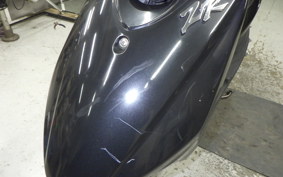 YAMAHA JOG ZR Gen.3 SA39J
