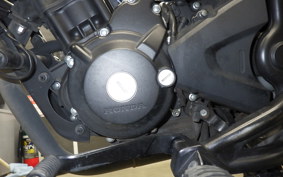 HONDA REBEL 250 A 2023 MC49
