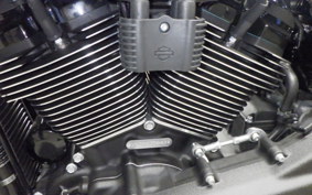 HARLEY FXLRST1920 2023