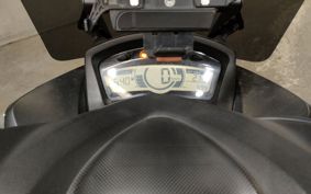 YAMAHA TORI CITY 155 SG37J