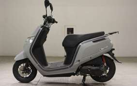 HONDA ﾀﾞﾝｸ AF78