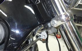 HONDA STEED 400 1993 NC26