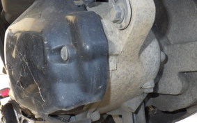 HONDA FORZA 250 S MF06