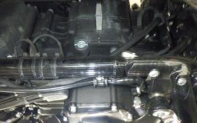 HARLEY FXBRS1870 2022