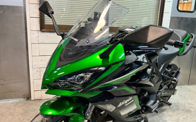 YAMAHA VINO SA37J
